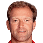 Nuno Presume fm 2019