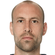 Atle Roar Håland fm 2019