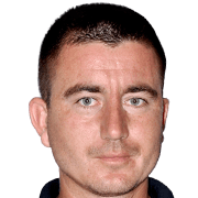 Marko Stamenkovic fm 2019