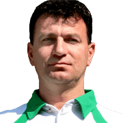 Volodymyr Vasyutyk fm 2019