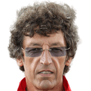 Etienne De Wispelaere fm 2019