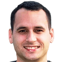 Branimir Micovic fm 2019