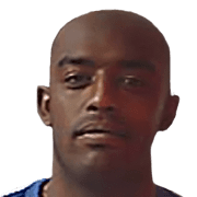 Óscar Javier Morales fm 2019