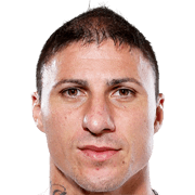 Bojan Jorgacevic fm 2019