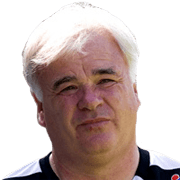 Reine Almqvist fm 2019