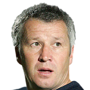 Tony Spearing fm 2019