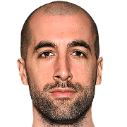 Martin Foyston fm 2019