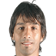 Guillermo Almada Flores fm 2019