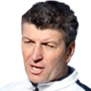 Murray Jones fm 2019