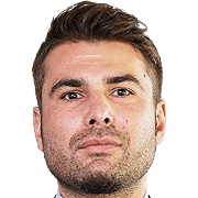 Adrian Mutu fm 2019