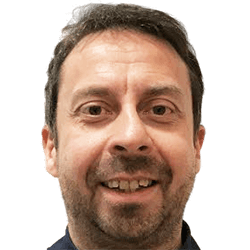 Finn Morten Moe fm 2019