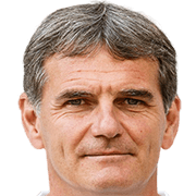 Walter Niederkofler fm 2019