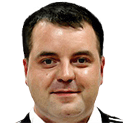 Evgeny Shevelev fm 2019