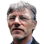 Zivan Ljukovcan fm 2019