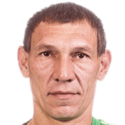 Igor Shukhovtsev fm 2019