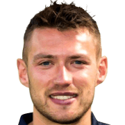 Andrew Leishman fm 2019