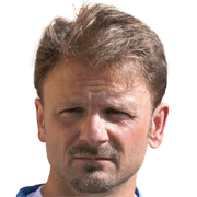 Francesco Troise fm 2019