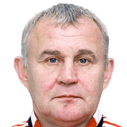 Andrey Khlebosolov fm 2019