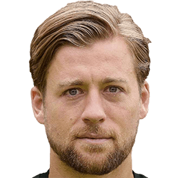 Nico Schneck fm 2019