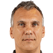 Alexandru Radu fm 2019