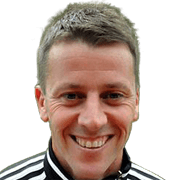 Jeremy Newton fm 2019