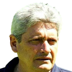 Antonio de la Torre fm 2019