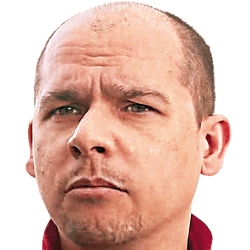 Casimir Westerveld fm 2019