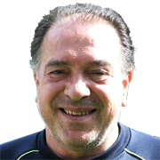 Marcel Răducanu fm 2019