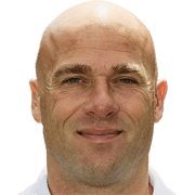 Marco Heering fm 2019