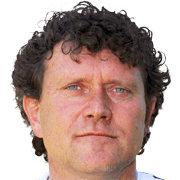 Olaf Marschall fm 2019