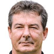 Janusz Jojko fm 2019