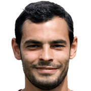 Tom Parrinello fm 2019