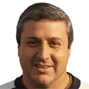 Sergio Priseajniuc fm 2019