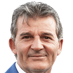 Emil Kostadinov fm 2019