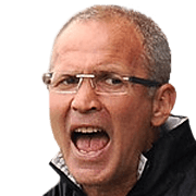 Fedele Limone fm 2019