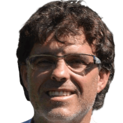 Luki Iriarte fm 2019