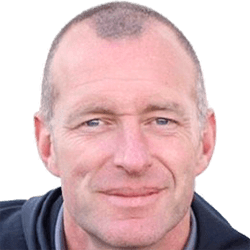 Spencer Prior fm 2019