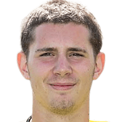 Nils Schmadtke fm 2019