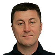 Igor Yavorskyi fm 2019