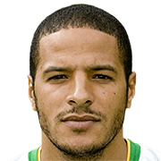 Jean-Joël Perrier-Doumbé fm 2019