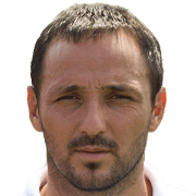 Vladimir Pantelic fm 2019