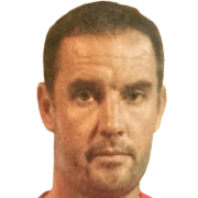 Krsto Perovic fm 2019