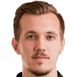 Adin Osmanbasic fm 2019