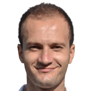Adnan Osmanhodzic fm 2019