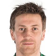 Andrius Skerla fm 2019