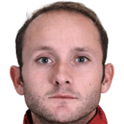 Branko Katic fm 2019