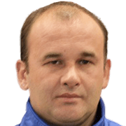 Zdravko Peric fm 2019