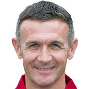 Jim McIntyre fm 2019