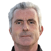 Gianmario Corti fm 2019