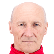 Sergey Abiralo fm 2019